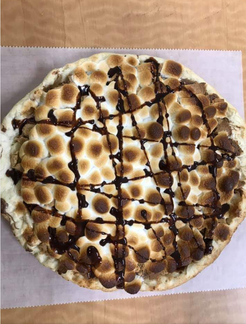 Joys pizzeria and grill | restaurant | 26608 Royalton Rd, Columbia Station, OH 44028, USA | 4402364333 OR +1 440-236-4333