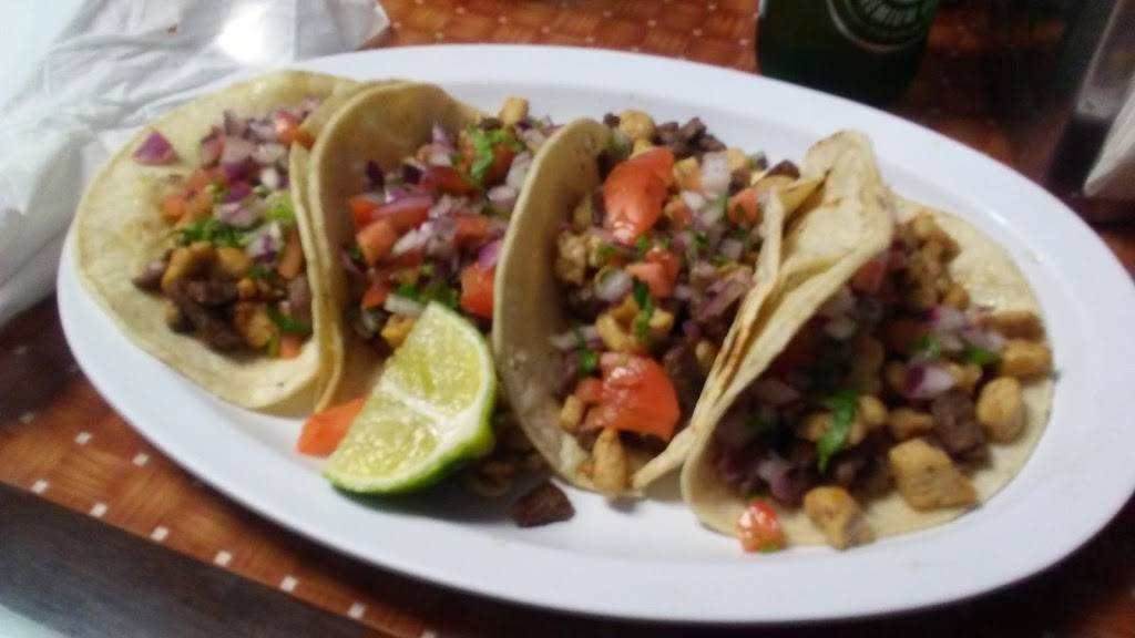 Sabor Peruano Bar & Restaurant | restaurant | 5119 Bergenline Ave, West New York, NJ 07093, USA | 2018638777 OR +1 201-863-8777