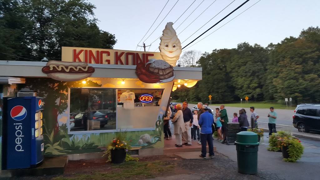 Muscoot Tavern | restaurant | 105 Somerstown Turnpike, Katonah, NY 10536, USA | 9142322800 OR +1 914-232-2800