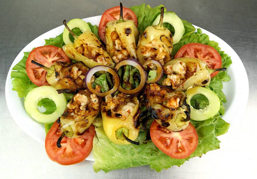 Asadero Los Corrales | restaurant | 79710 CA-111, La Quinta, CA 92253, USA | 7608630690 OR +1 760-863-0690