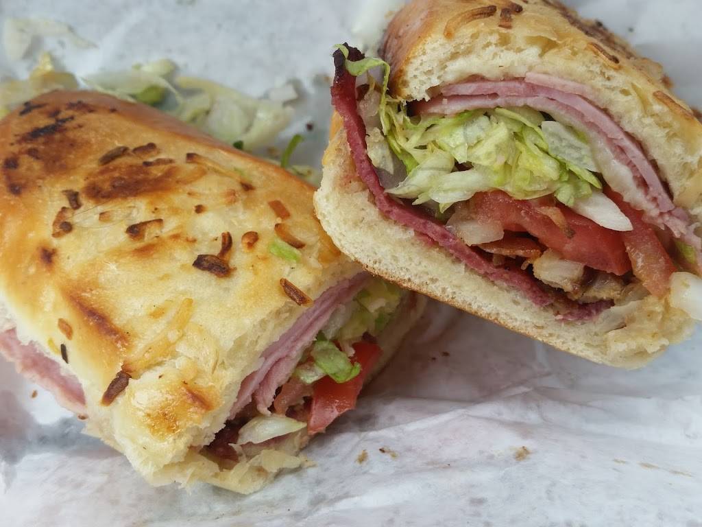 Angies Subs At Jax Beach | meal takeaway | 1436 Beach Blvd, Jacksonville Beach, FL 32250, USA | 9042497827 OR +1 904-249-7827