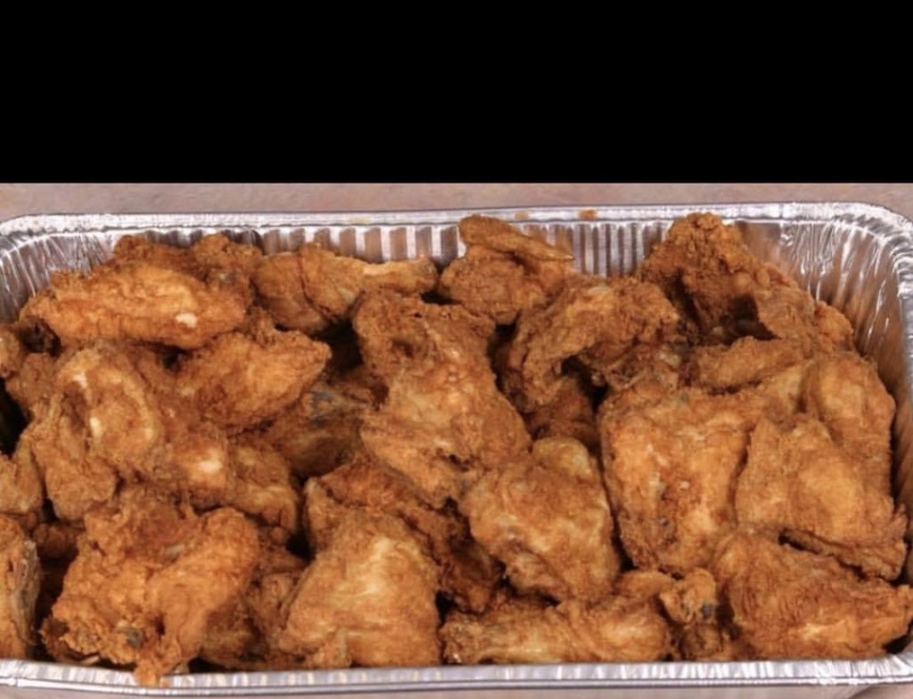 Red Carpet Food 4 The Soul | meal takeaway | 2024 W 119th St, Chicago, IL 60643, USA | 7736296649 OR +1 773-629-6649