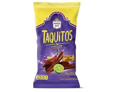 El Caldaso | restaurant | 6408 White Horse Rd, Greenville, SC 29611, USA | 8642468018 OR +1 864-246-8018