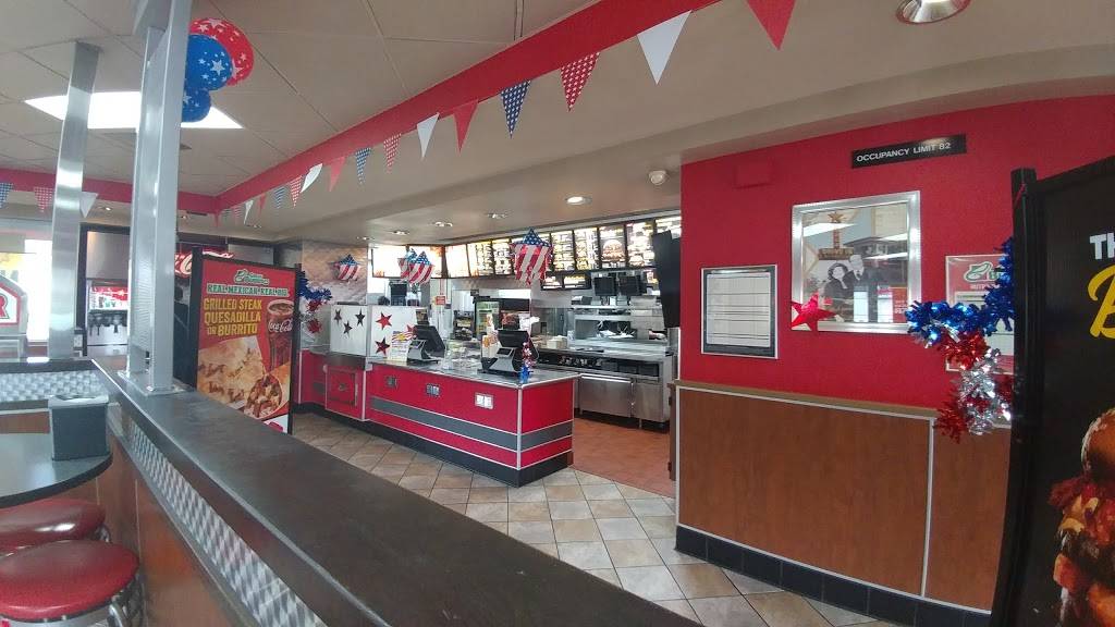 Carls Jr. | restaurant | 2175 NW, NE Town Center Dr, Hillsboro, OR 97006, USA | 5036457194 OR +1 503-645-7194