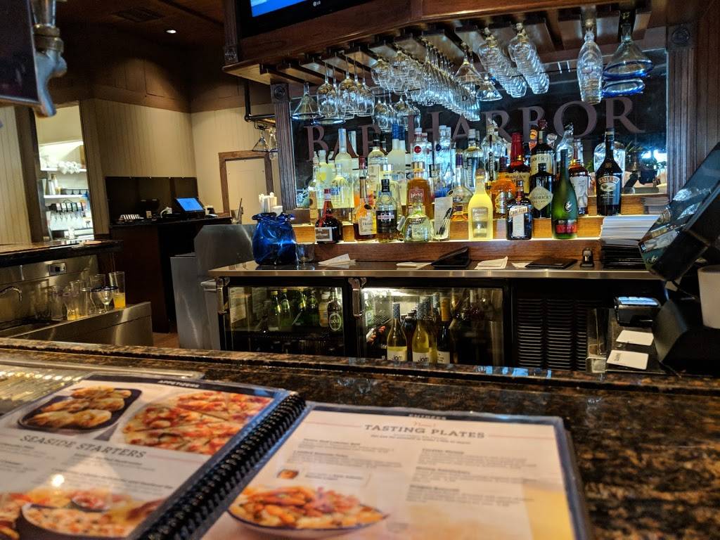 Red Lobster | restaurant | 7921 W Bell Rd, Peoria, AZ 85382, USA | 6234871570 OR +1 623-487-1570