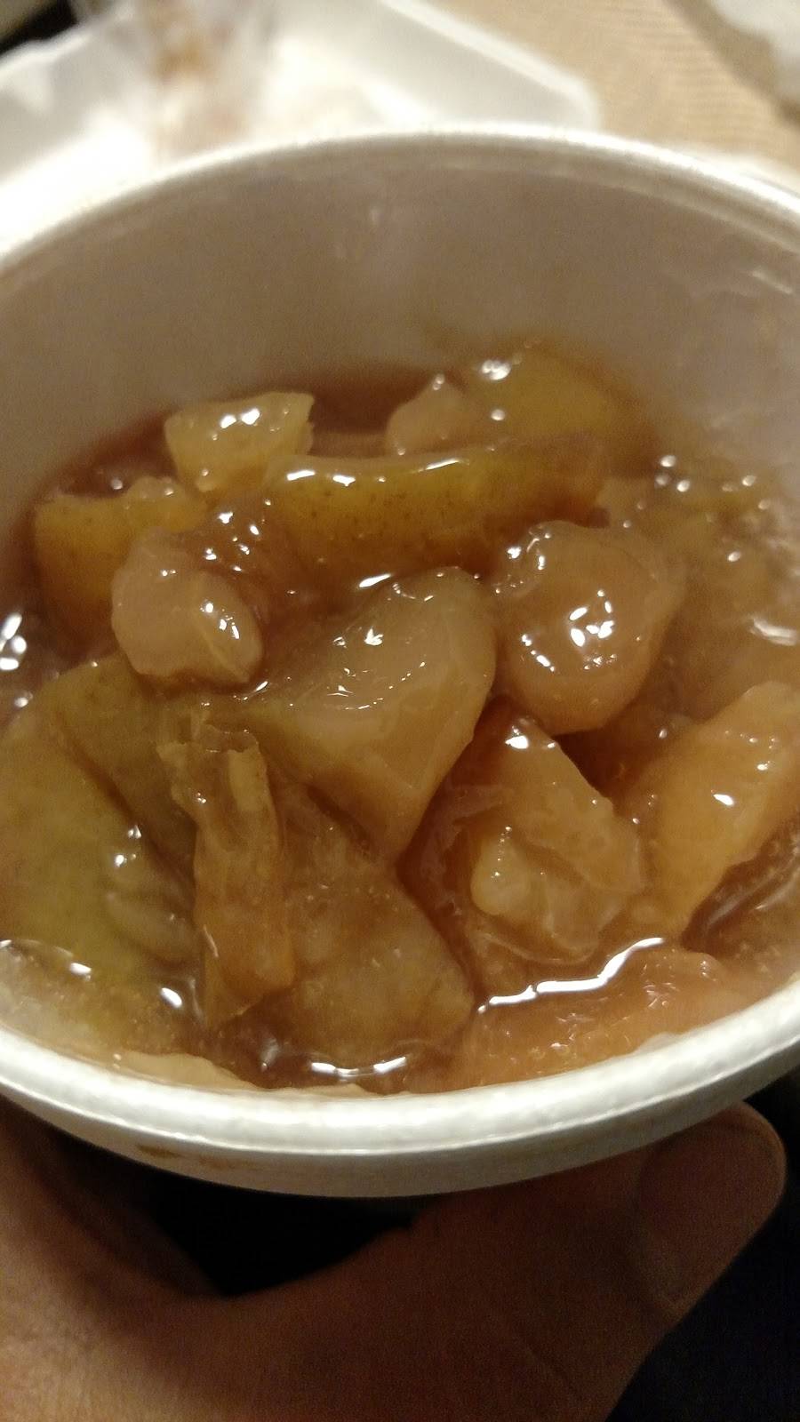 Indis Fast Food Restaurant | restaurant | 3353 Fern Valley Rd, Louisville, KY 40213, USA | 5029697993 OR +1 502-969-7993