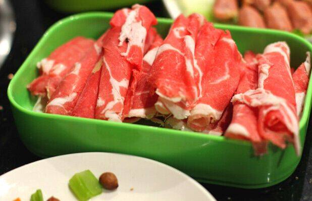 Hot Penjing 热盆景火锅 | restaurant | 1558 North New Avenue, San Gabriel, CA 91776, USA | 6262848629 OR +1 626-284-8629