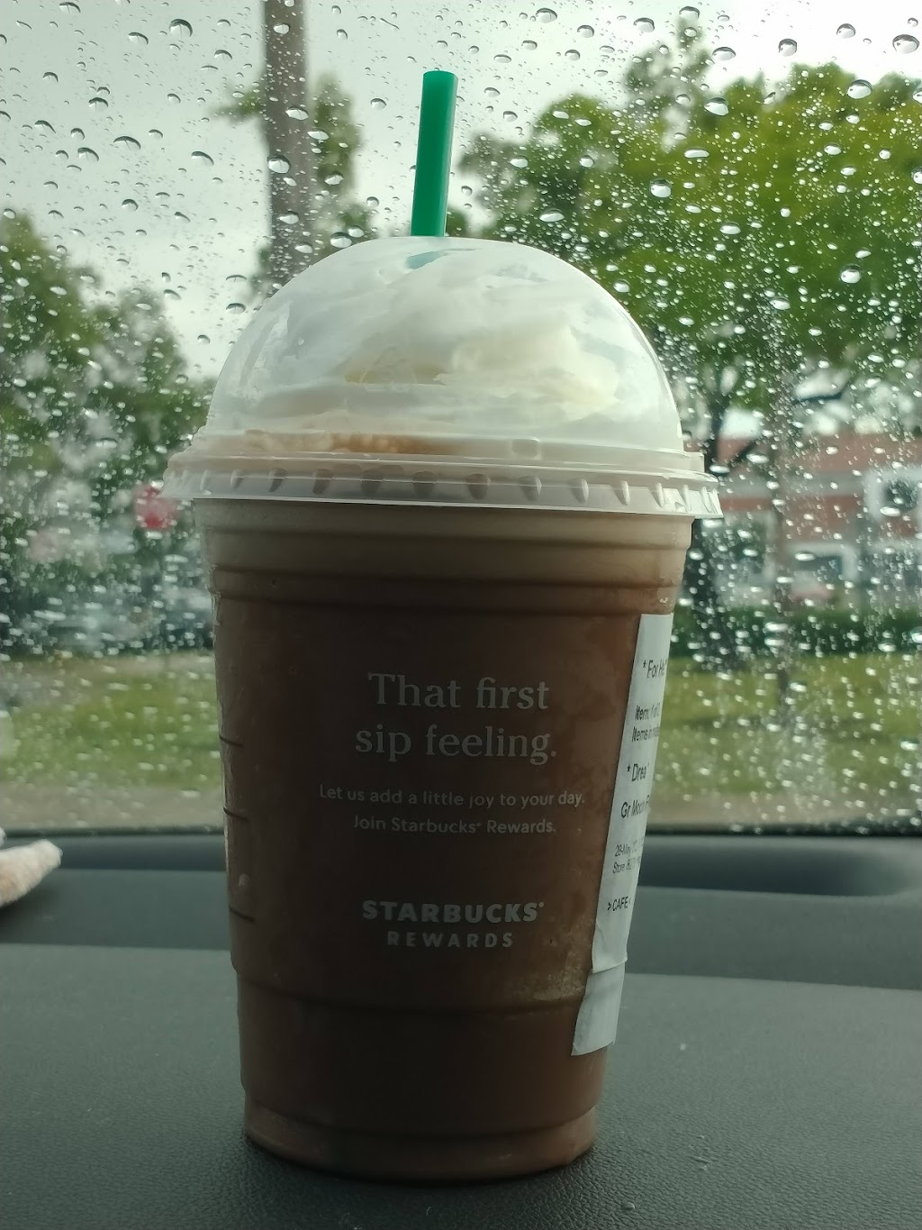 Starbucks | cafe | 5355 Sheridan St #63-B, Hollywood, FL 33021, USA | 9548943863 OR +1 954-894-3863