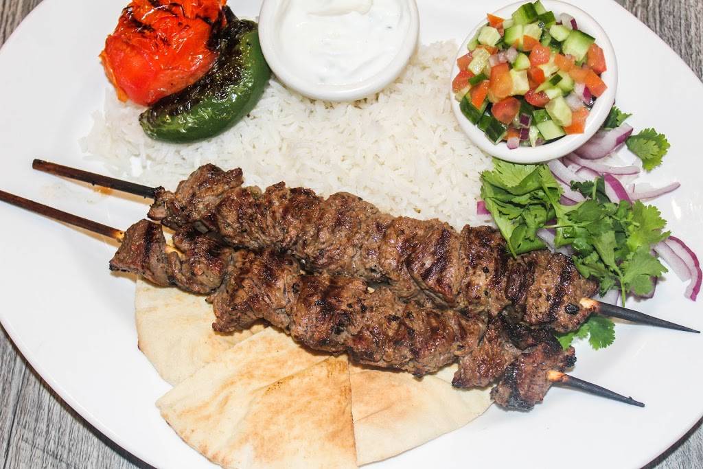 eaten cafe | restaurant | 5527 Hollywood Blvd, Los Angeles, CA 90028, USA | 3234509199 OR +1 323-450-9199