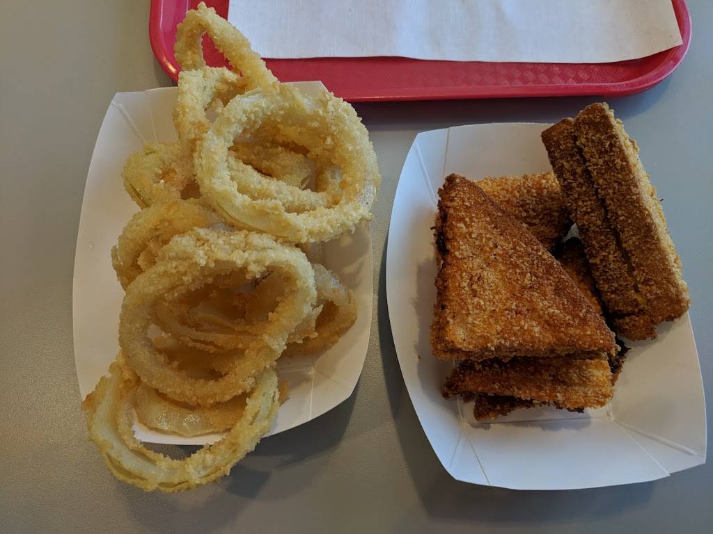 Don And Millies | restaurant | 16130 Evans Plaza, Omaha, NE 68116, USA | 4025056844 OR +1 402-505-6844