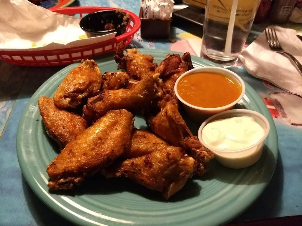 Pancho Loco | restaurant | 218 Talcottville Rd, Vernon, CT 06066, USA | 8608711819 OR +1 860-871-1819