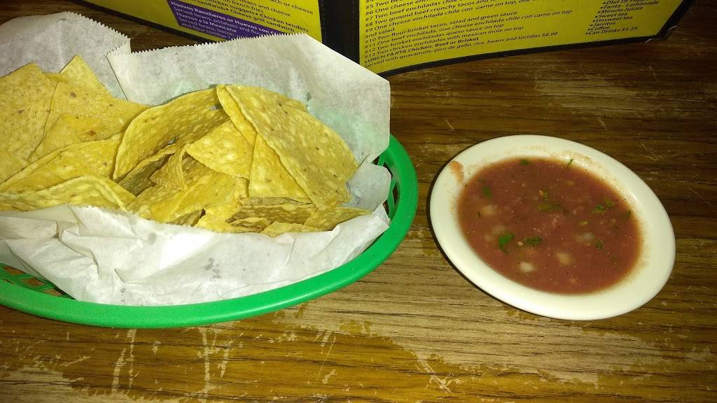 Mas Queso Tex Mex | restaurant | 1504 S 3rd St, Mabank, TX 75147, USA | 9038878010 OR +1 903-887-8010