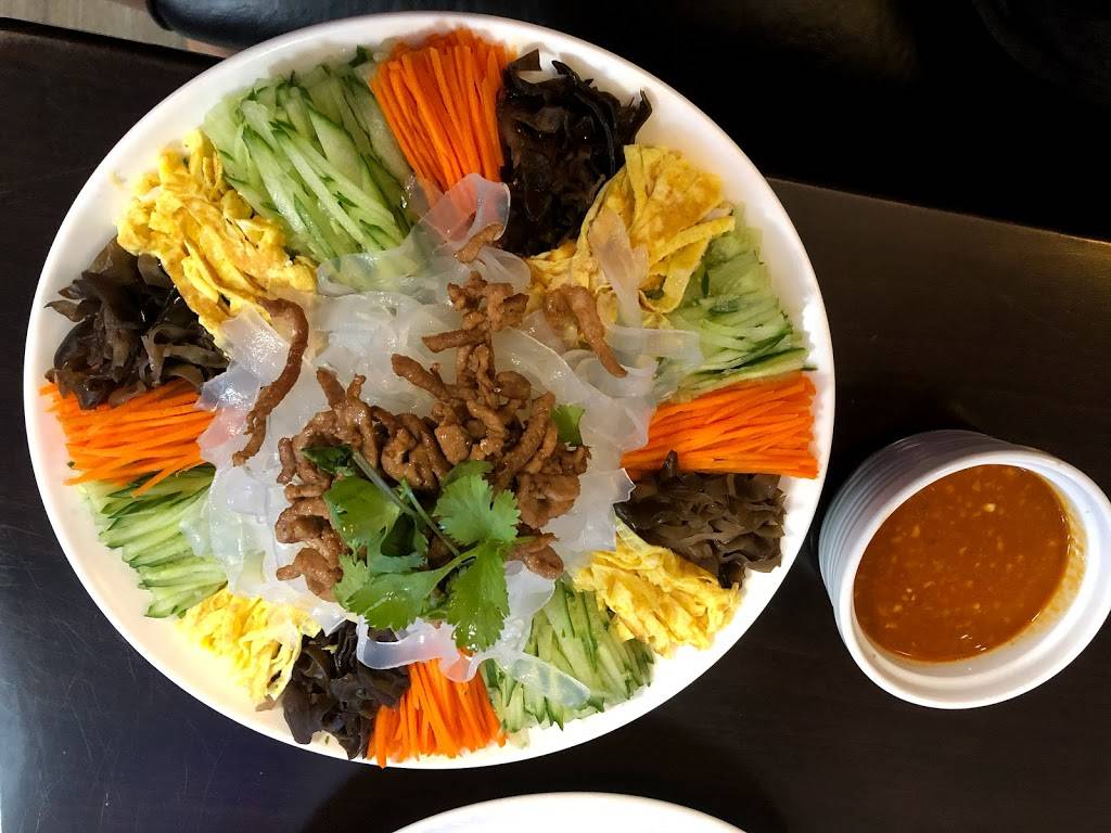 Golden House | restaurant | 5201 Baymeadows Rd, Jacksonville, FL 32217, USA | 9045809999 OR +1 904-580-9999