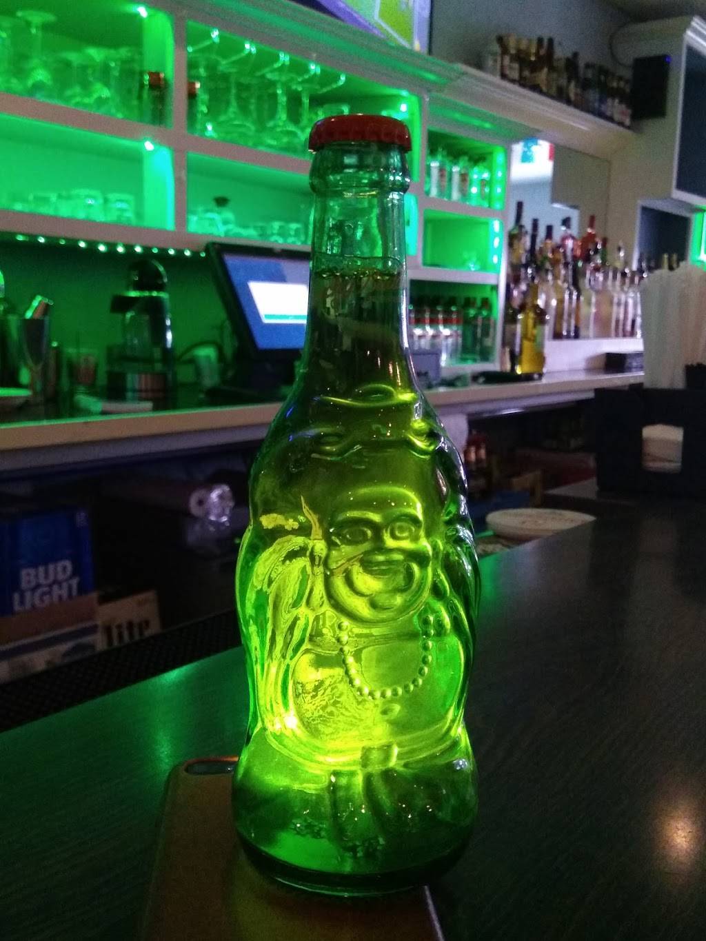 Catch 22 Saloon | restaurant | 6000 Eastern Ave, Baltimore, MD 21224, USA | 4106337465 OR +1 410-633-7465