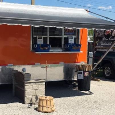 blue crabs unlimited | restaurant | 6109 Pine Ave, Elkridge, MD 21075, USA | 3019747964 OR +1 301-974-7964