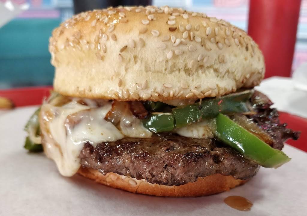 Bo-Bos Gyros Vernon Hills | restaurant | 280 Hawthorn Village Commons, Vernon Hills, IL 60061, USA | 8476808900 OR +1 847-680-8900