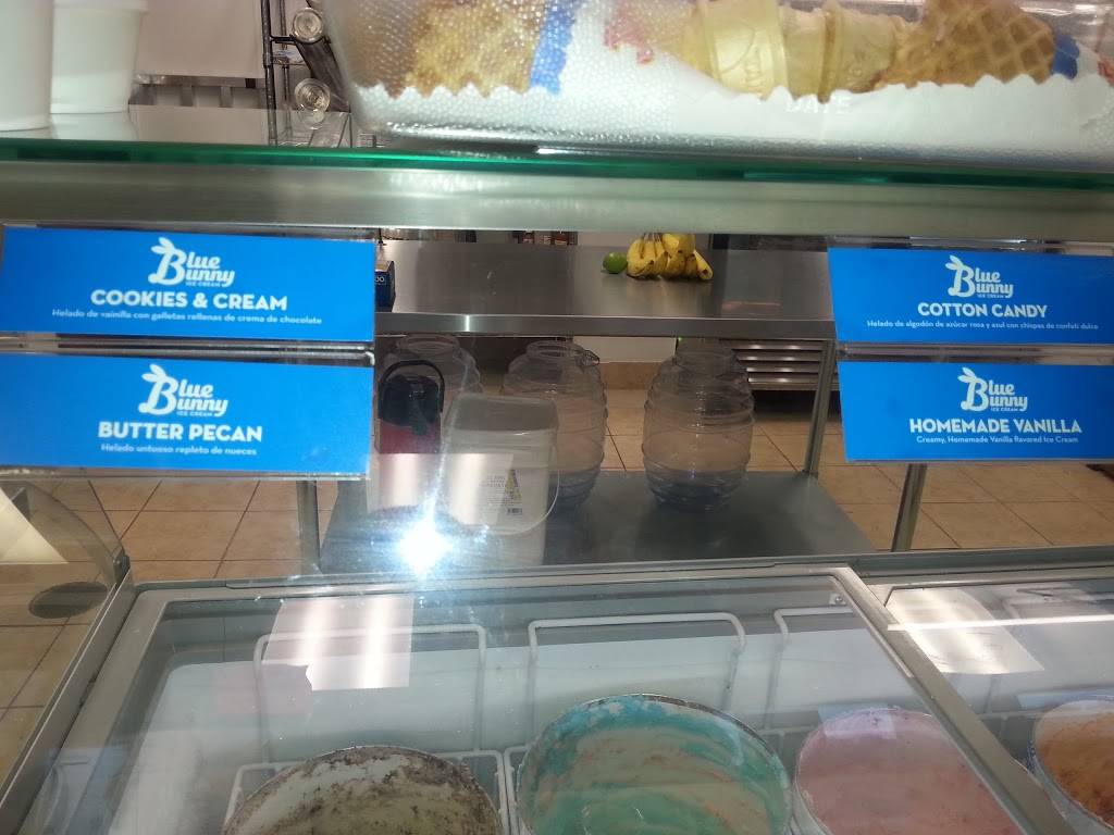 Express Convenience Store | meal takeaway | 1211 S Main St, Duncanville, TX 75137, USA | 4695132755 OR +1 469-513-2755