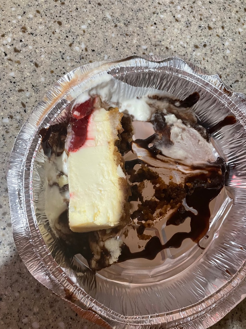 Bella Vita Italian restaurant | restaurant | 1123 Celebration Ave STE 101, Moneta, VA 24121, USA | 5404885501 OR +1 540-488-5501