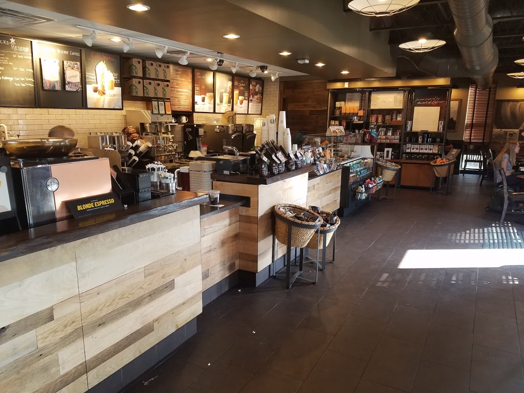 Starbucks | cafe | 418 S Minnesota Ave, Sioux Falls, SD 57104, USA | 6053329850 OR +1 605-332-9850