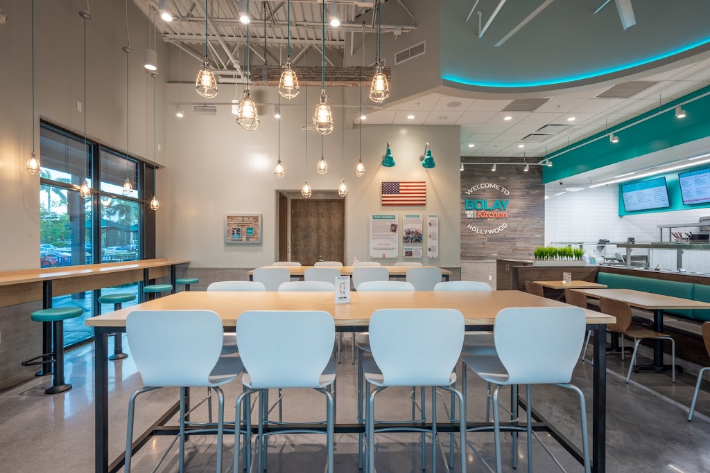 Bolay | restaurant | 10920 Haynes Bridge Rd Suite 200, Alpharetta, GA 30022, USA | 6787526604 OR +1 678-752-6604