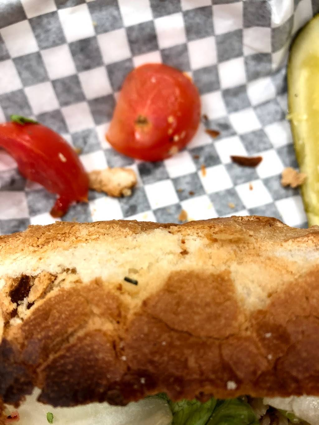 Brick Oven Pizza Co. of Hernando | restaurant | 2428 E Parkway St, Hernando, MS 38632, USA | 6624493449 OR +1 662-449-3449