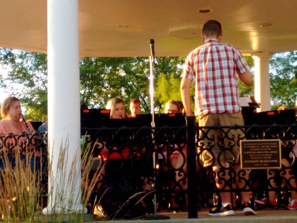 Uptown Cafe | restaurant | 110 N Magnolia St, Elmwood, IL 61529, USA | 3097424500 OR +1 309-742-4500