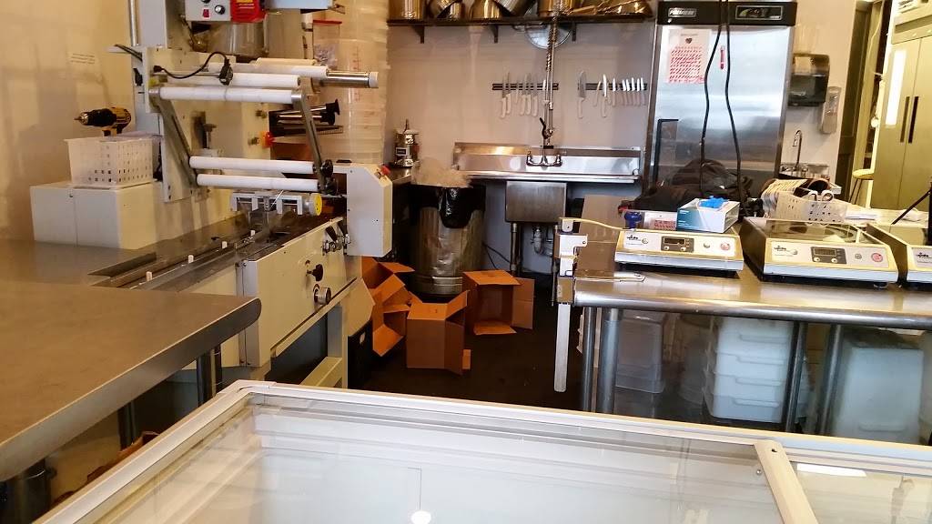 Steel City Pops | restaurant | 2821 Central Ave #109, Homewood, AL 35209, USA | 2058036502 OR +1 205-803-6502