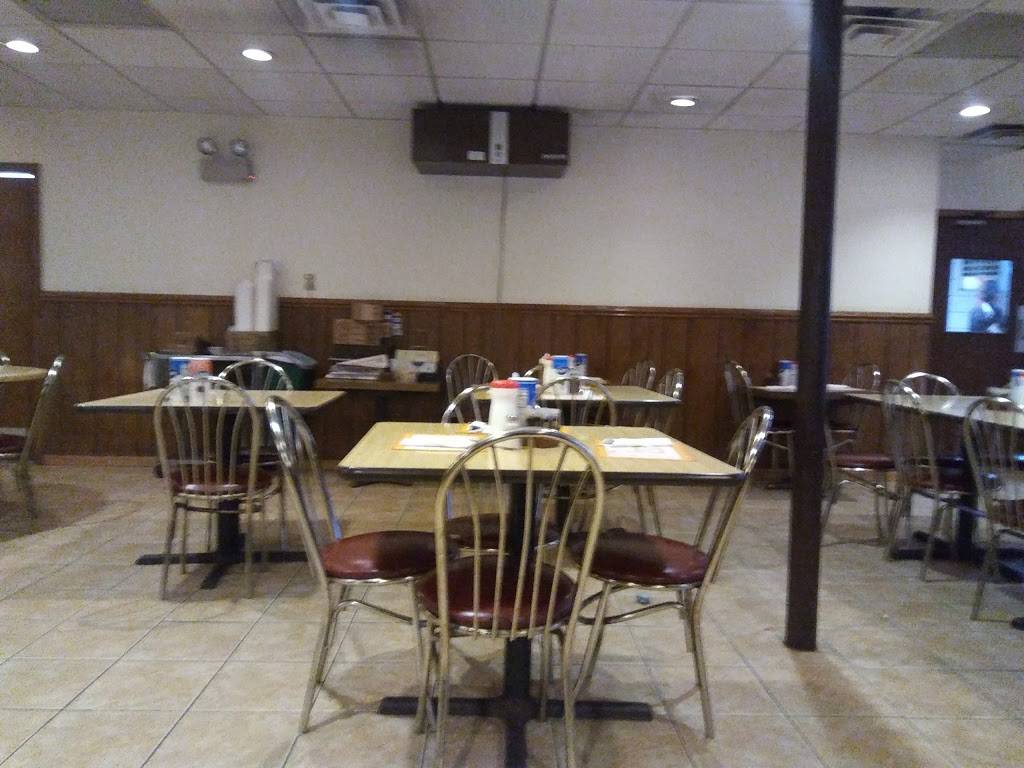 Wings Chinese Restaurant | restaurant | 5143 W 25th St, Cicero, IL 60804, USA | 7086521090 OR +1 708-652-1090