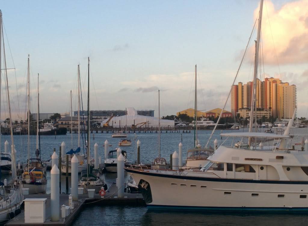 Majestic Princess Cruises Inc | restaurant | 200 E 13th St, Riviera Beach, FL 33404, USA | 5612438938 OR +1 561-243-8938