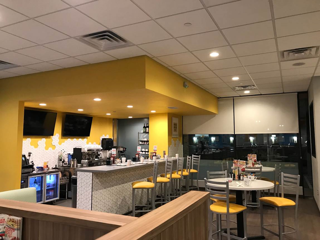 Jimmys Egg | restaurant | 6004 S Broadway Ave Suite 100, Tyler, TX 75703, USA | 9036304013 OR +1 903-630-4013