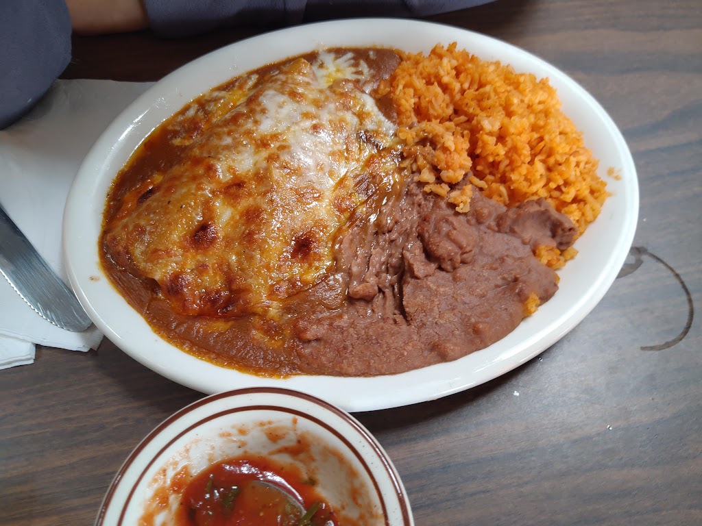 Rositas Armory Café | restaurant | 231 Salinas St, Salinas, CA 93901, USA | 8314247039 OR +1 831-424-7039