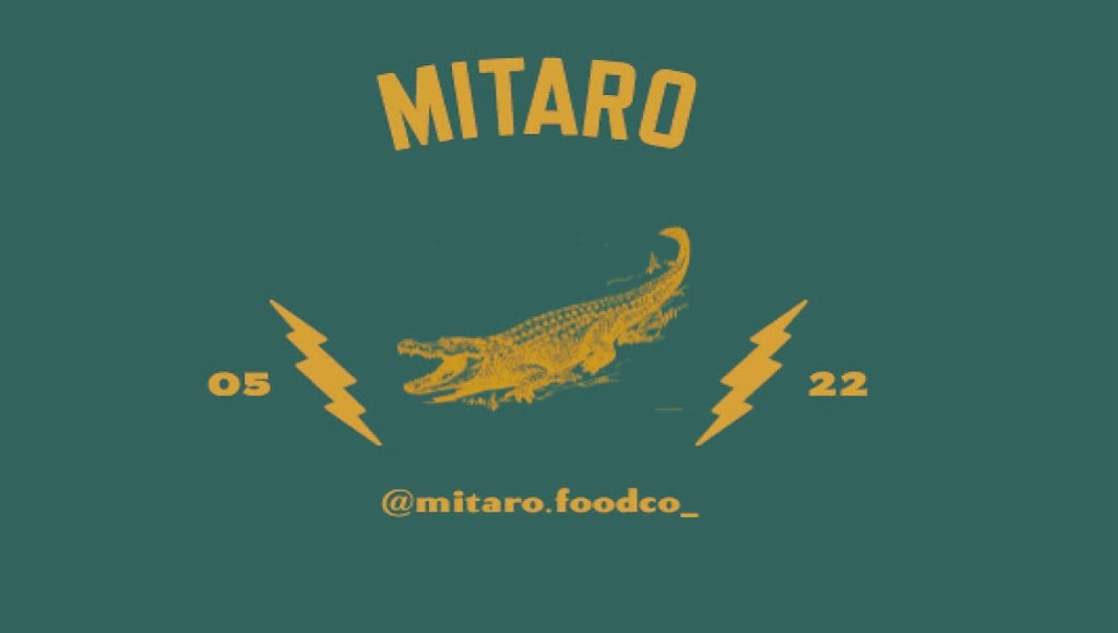 Mitaro Food Co. | restaurant | 380 Wingo Rd, Roebuck, SC 29376, USA | 7273646778 OR +1 727-364-6778