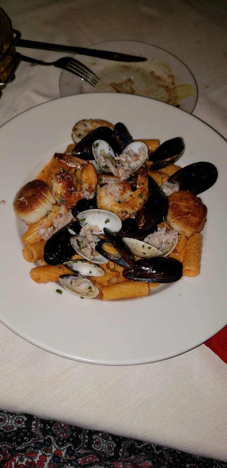 Emmas Cafe and Restaurant | restaurant | 7311 Frankford Ave, Philadelphia, PA 19136, USA | 2673438217 OR +1 267-343-8217