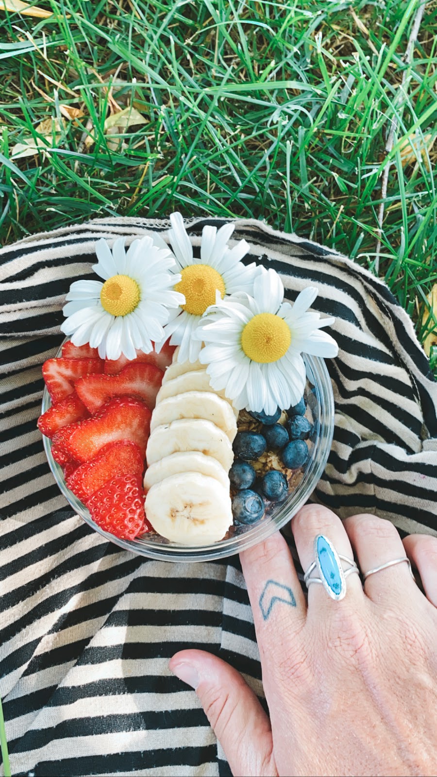 Mountain Berry Bowls Grand Junction | restaurant | 1960 N 12th St, Grand Junction, CO 81501, USA | 9702006583 OR +1 970-200-6583