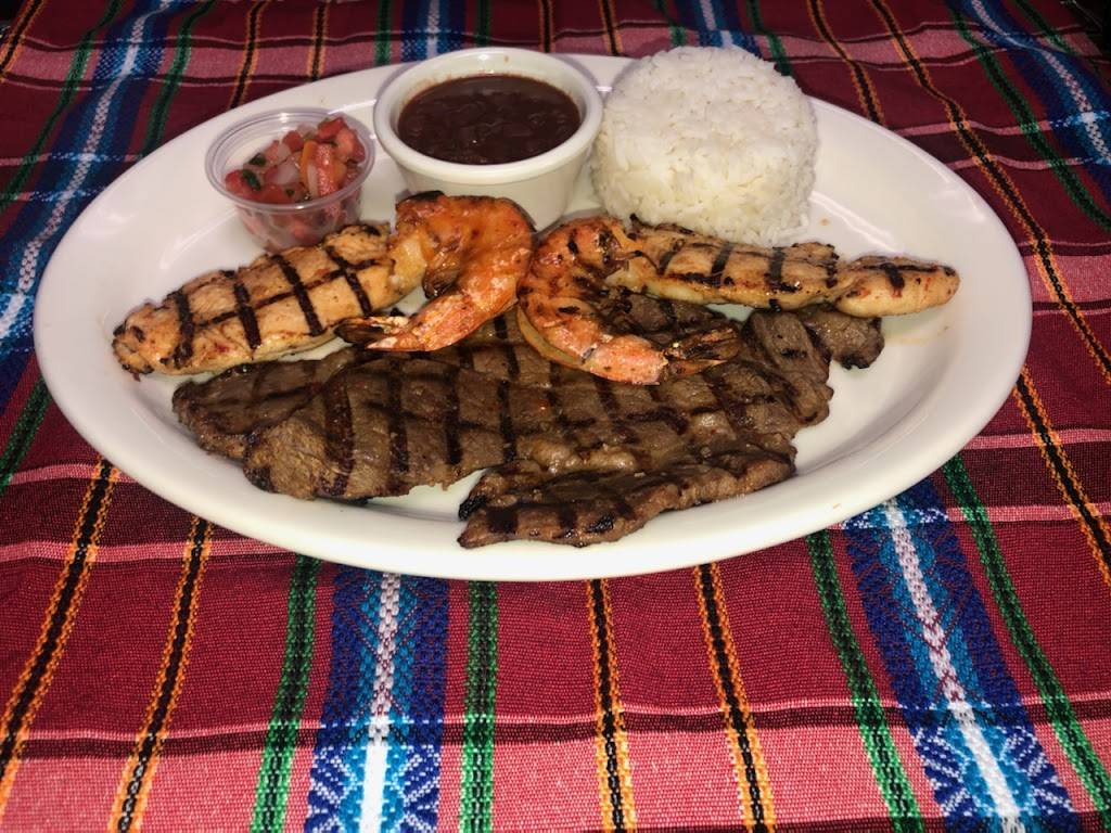 Cabañas Grill Restaurant | restaurant | 4095 Jonesboro Rd, Forest Park, GA 30297, USA | 4042576497 OR +1 404-257-6497