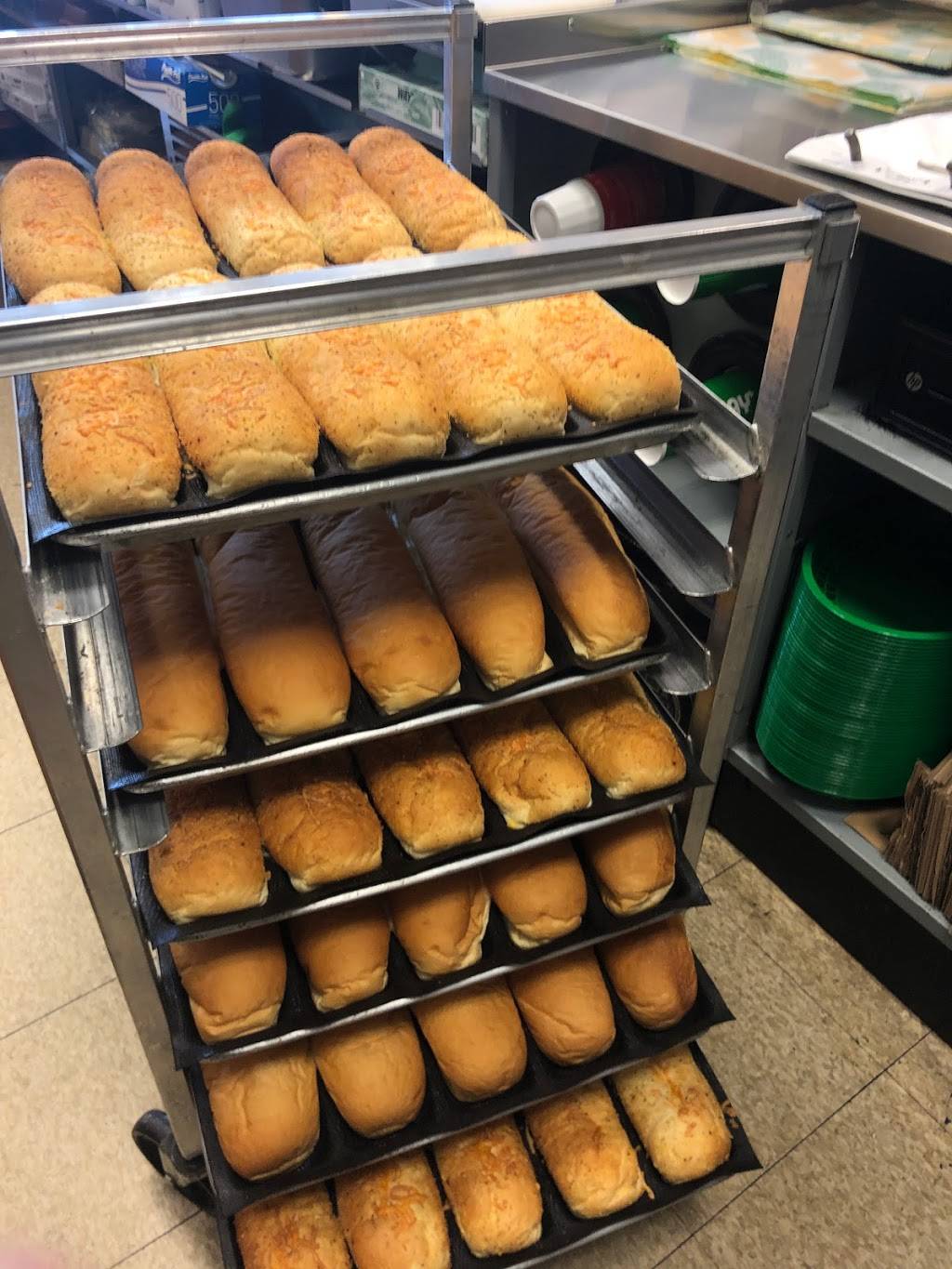 Subway Restaurants | restaurant | 14245 NE Woodinville Duvall Rd, Woodinville, WA 98072, USA | 4254818926 OR +1 425-481-8926