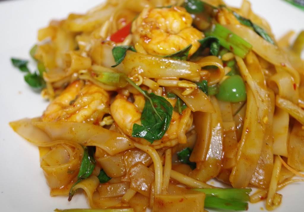 Mizu Sushi&Thai | restaurant | 5979 Pine Ridge Rd, Naples, FL 34119, USA | 2392978888 OR +1 239-297-8888