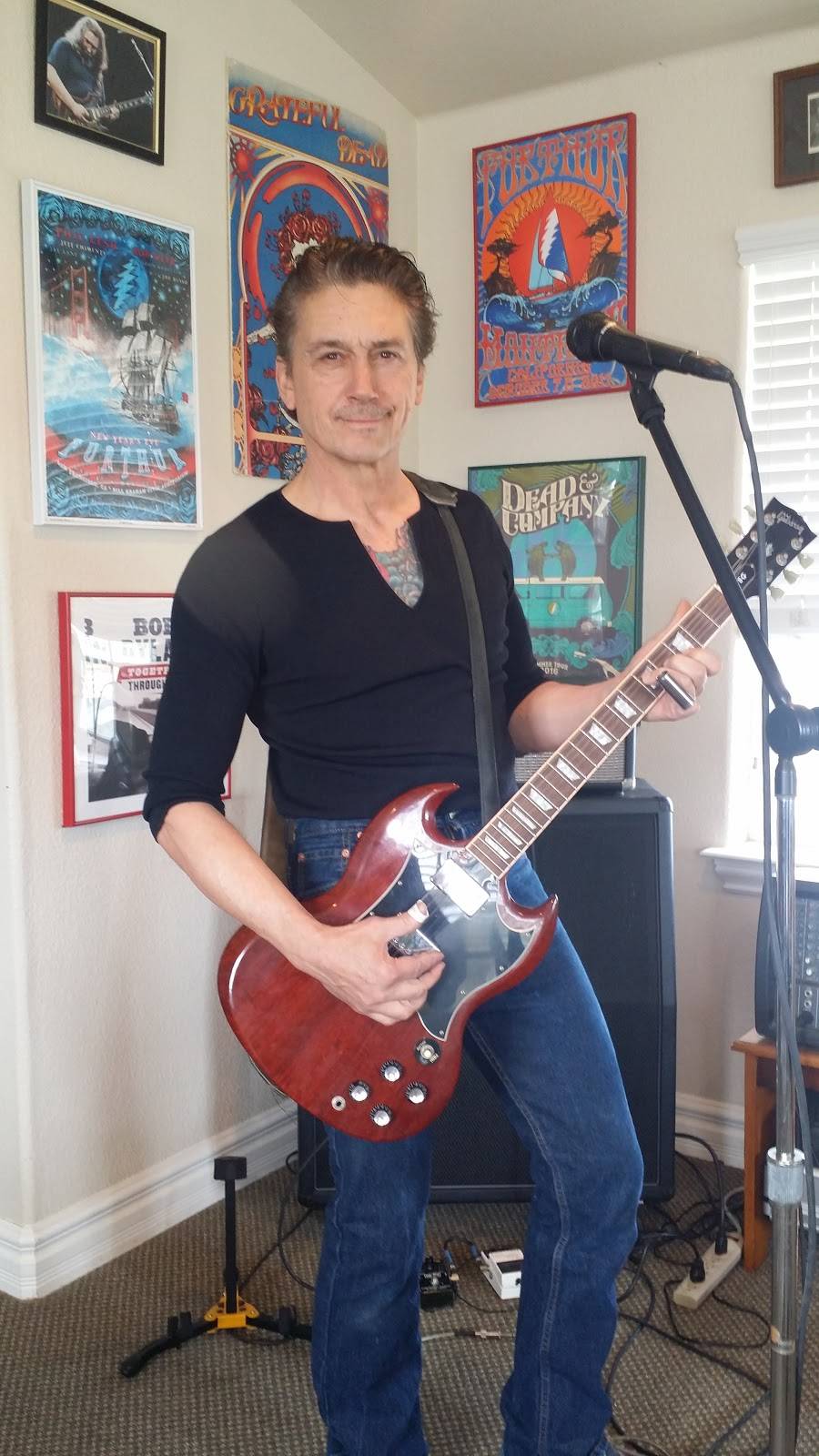 Happy Café | restaurant | 191 San Felipe Rd # R, Hollister, CA 95023, USA | 8316359286 OR +1 831-635-9286