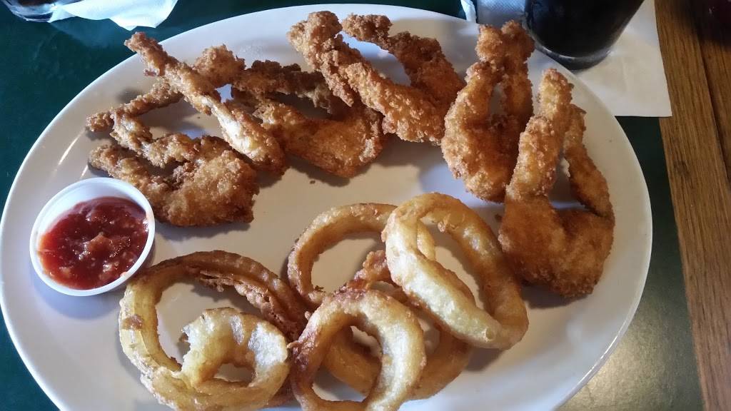 Hotel Solsville | restaurant | 7243 Valley Rd, Madison, NY 13402, USA | 3158937698 OR +1 315-893-7698