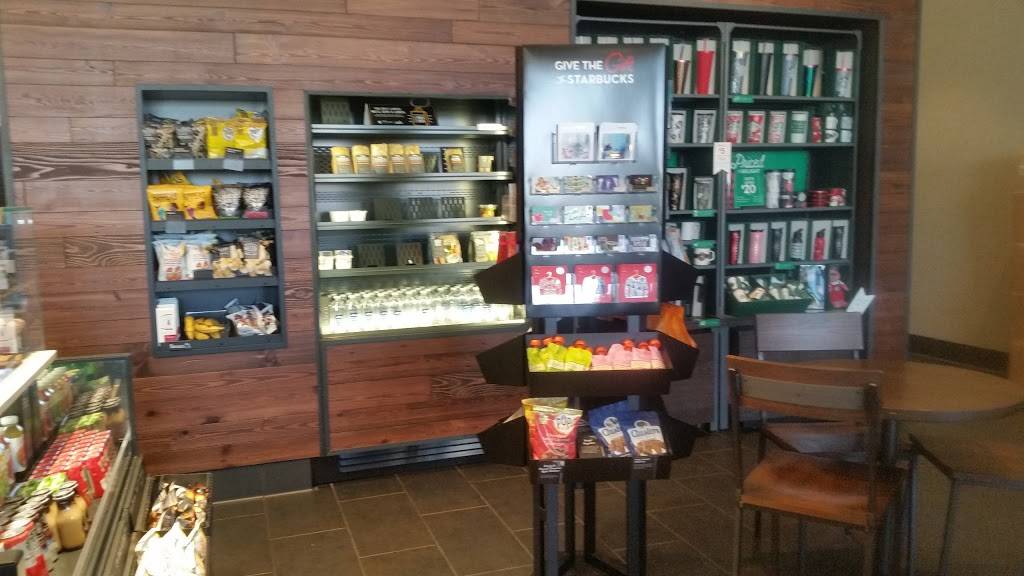 Starbucks | cafe | 624 N. York Road A, Elmhurst, IL 60126, USA | 2245453067 OR +1 224-545-3067