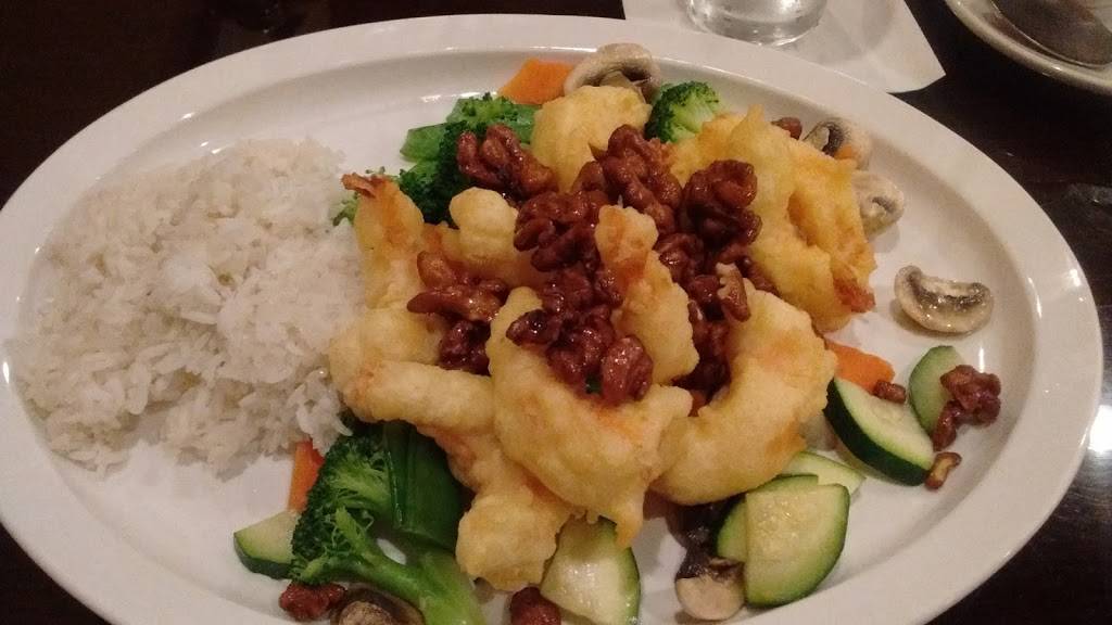 AnShu Asian Cafe | restaurant | 122 Coach Light Way SW, Aiken, SC 29803, USA | 8032260556 OR +1 803-226-0556