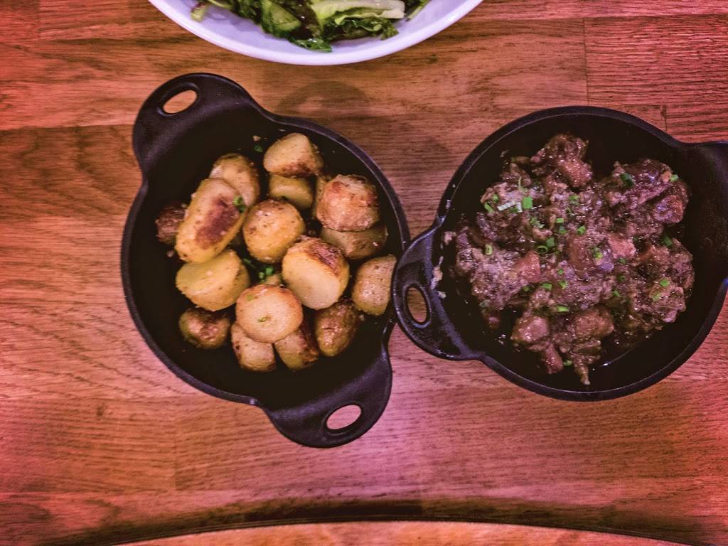 Steakology | restaurant | 6320 Topanga Canyon Blvd Suite 1625, Woodland Hills, CA 91367, USA | 8186309899 OR +1 818-630-9899