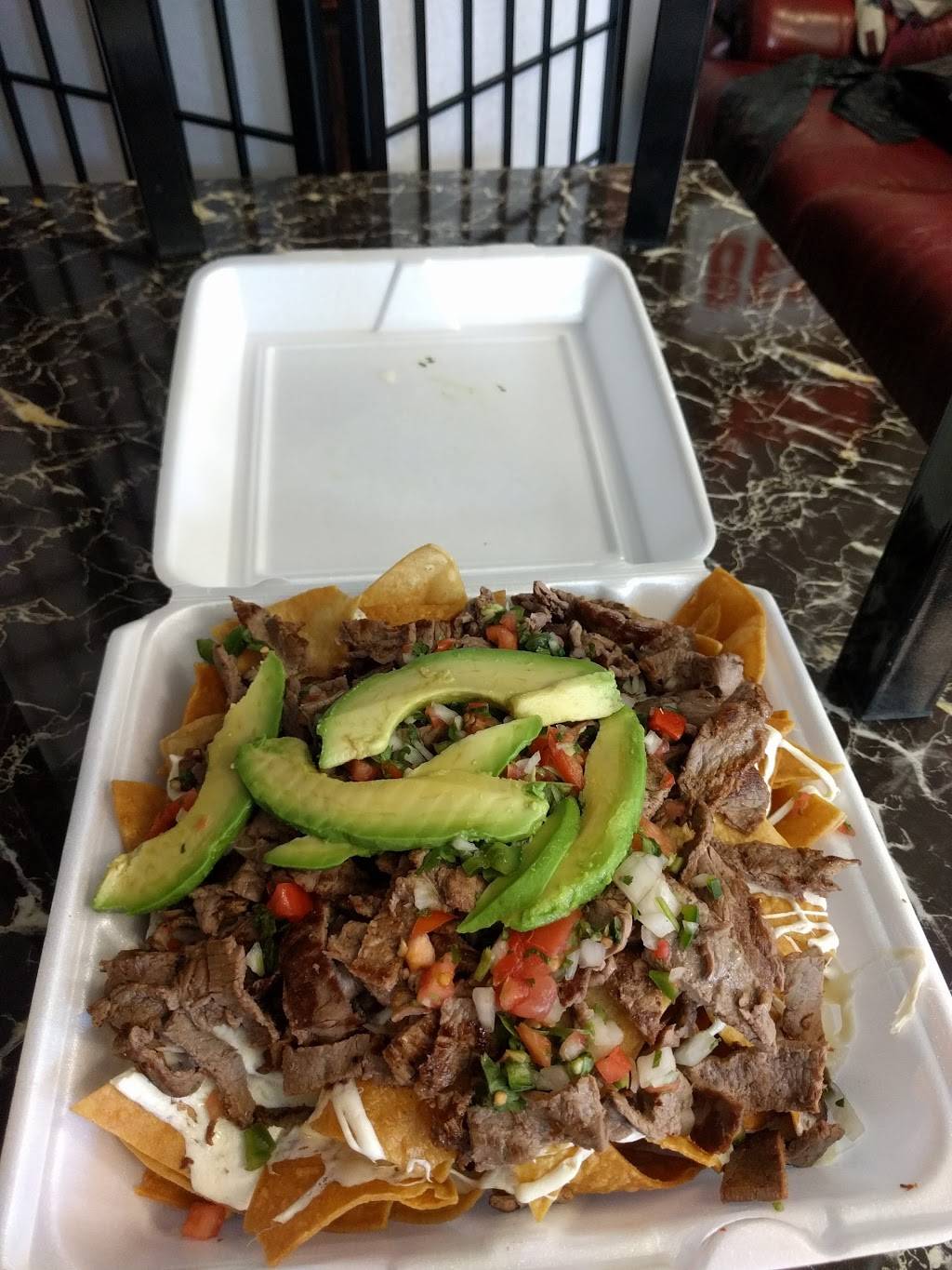 Cuautla Morelos | restaurant | 185 Port Richmond Ave, Staten Island, NY 10302, USA | 7186821560 OR +1 718-682-1560