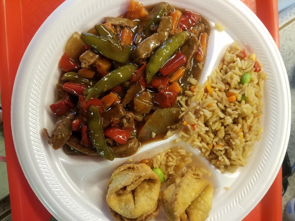 Tiger Drive-In | restaurant | 610 SE Kent St, Greenfield, IA 50849, USA | 6417436123 OR +1 641-743-6123