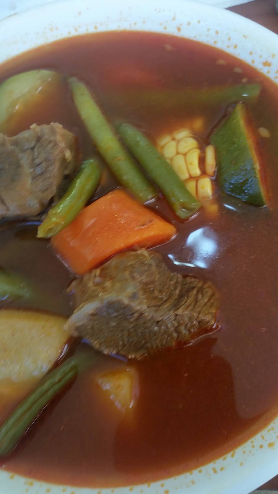 Rincon Michoacano | restaurant | 3231 Macdonald Ave, Richmond, CA 94804, USA | 5103746734 OR +1 510-374-6734