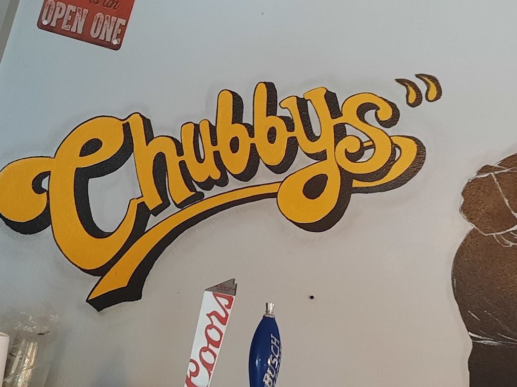 Chubbys Pizza | restaurant | Main floor, 412 Main St S, Pierce, ID 83546, USA | 2084641444 OR +1 208-464-1444