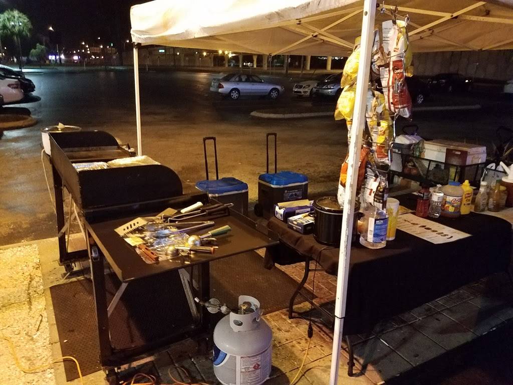 Margos After-hours Eats | meal takeaway | 13577 US-19, Clearwater, FL 33764, USA | 7275339880 OR +1 727-533-9880