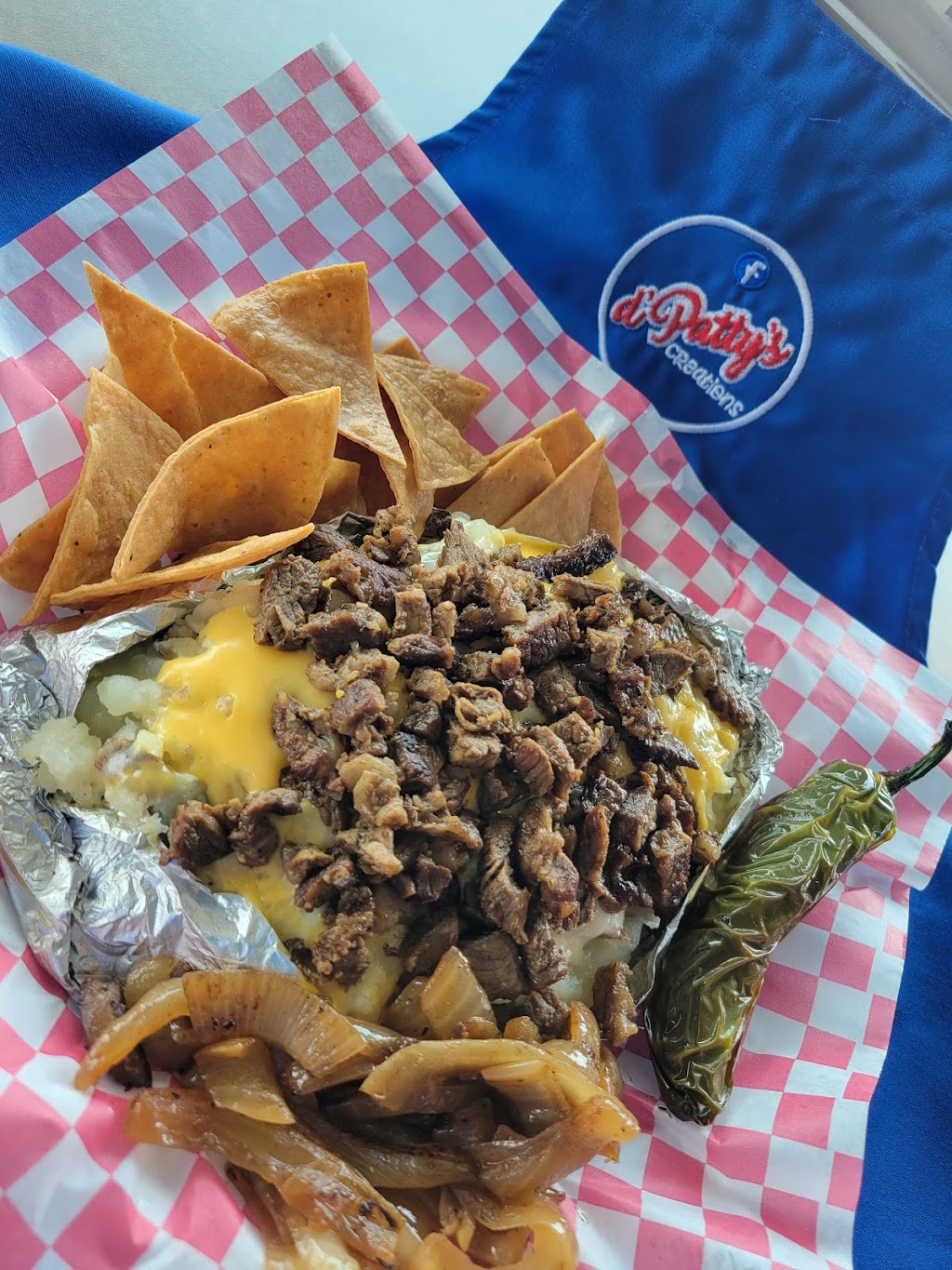 Taqueria DPattys Tacos y Mas | restaurant | 4113 S Sugar Rd Ste 12, Edinburg, TX 78539, USA | 9566099371 OR +1 956-609-9371