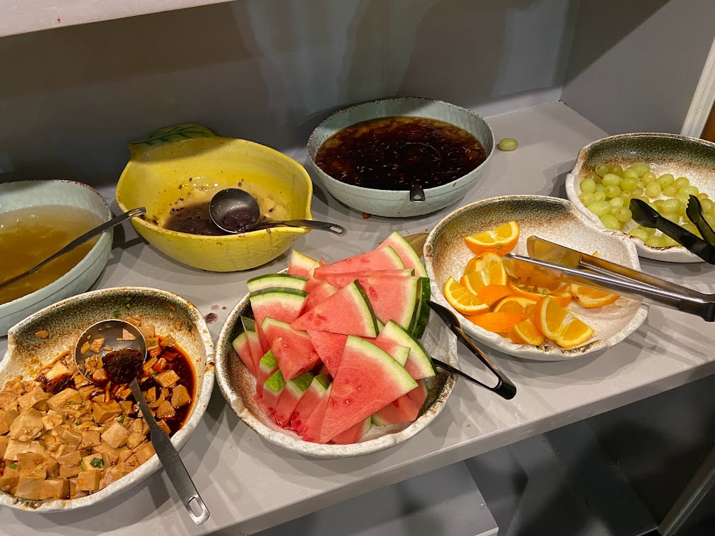 Nice 2 Meet U | meal takeaway | 227 W Valley Blvd, San Gabriel, CA 91776, USA | 6262937099 OR +1 626-293-7099