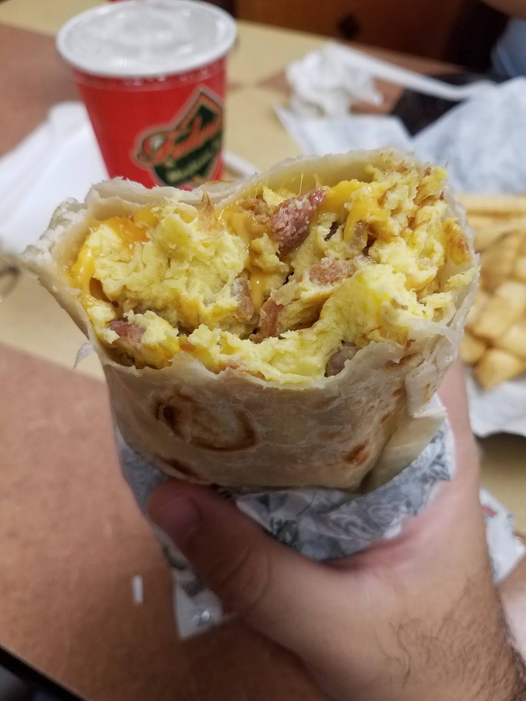 Federicos Mexican Food | restaurant | 4490 W Peoria Ave, Glendale, AZ 85302, USA | 6239300724 OR +1 623-930-0724